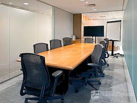 Regus | Rio de Janeiro, O2 Corporate Barra