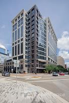 Industrious - Downtown Orlando