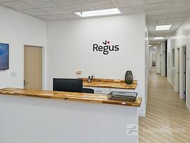 Regus | IN, Bloomington - 3rd St