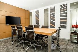 Regus | Shah Alam, Wisma Sunway