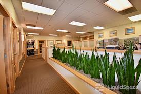 Intelligent Office - Walnut Creek