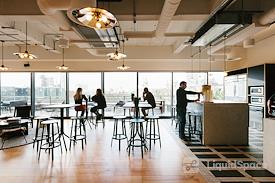 WeWork | 1 St Katharine's Way