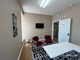 Show Mo Studios LLC dba Fulton Office Solutions 