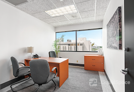CoSuite® Fort Lauderdale
