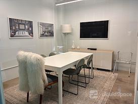 Andrew Suvalsky Designs