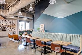 Gather - Newport News