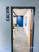 The Loading Dock - Wake Forest