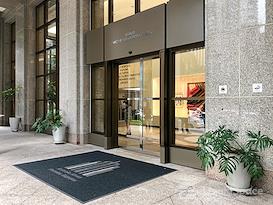 Regus | Sao Paolo, Faria Lima