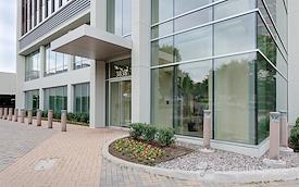 (TCV) Two Turtle Creek