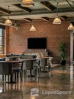 The Work Club at Salt Lake Crossing