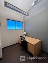 Office Evolution - Fort Collins