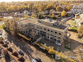 Regus | Walton-On-Thames, Ashley Park House