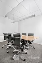 Regus | Bangkok, Bangna Tower