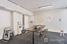 Design Offices | Stuttgart, Design Offices, Mitte