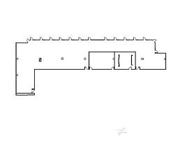 Boxer - 1840 Pyramid Place