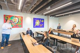 Serendipity Labs - Madison