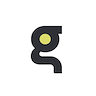 Logo of Gravitate Coworking East Village