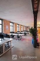 w3.hub GmbH & Co. KG