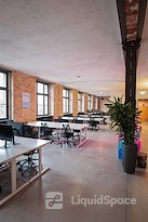 w3.hub GmbH & Co. KG