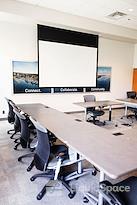 SuiteWorks Business Centres