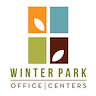Logo of Crealde Business Center LLC