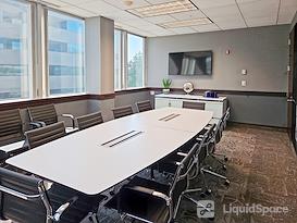 Regus | Cedar Rapids - N River Blvd NE