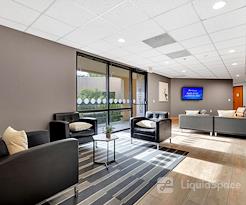 Boxer - Lakeside Center