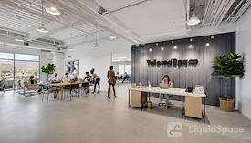 TailoredSpace | Corona