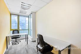 Regus | COLOMBO, Bambalapitiya