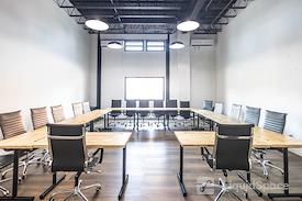 Office146