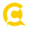 Logo of Colab Space