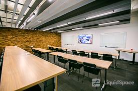 Serendipity Labs - Denver - LoDo