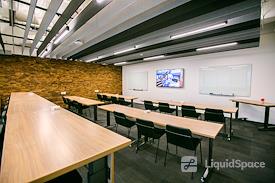 Serendipity Labs - Denver - LoDo