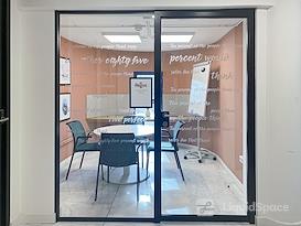 Regus | Alicante, Business World Alicante