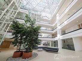 Regus | Hemel Hempstead, Breakspear Park