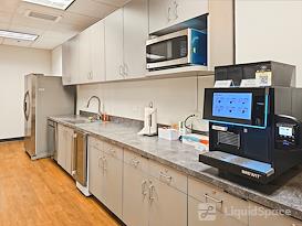 Regus | GA, Newnan - Newnan Crossing Bypass