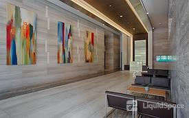 WeWork | 1920 McKinney Ave