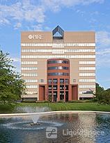 Oasis Office space- Beltsville, Maryland