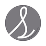 Logo of The Studio (Boulder)