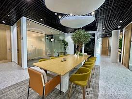 Dubai Chambers | Level 2