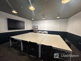 Citibase | London Holborn