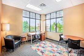Regus | Arbor Lakes