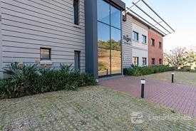 Regus | Pietermaritzburg, Victoria Country Club