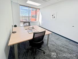 Regus | Lansdale - Sumneytown Pike