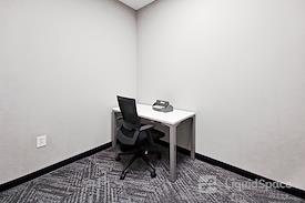 Regus | Durham - 3511 Shannon Road