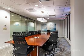 Peachtree Offices at Downtown, Inc.