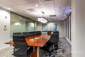 Peachtree Offices at Downtown, Inc.
