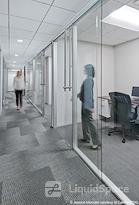 (DC2) Premier Workspaces - 2001 L Street