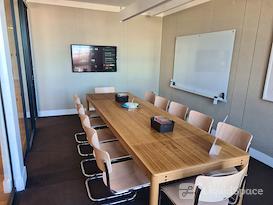 WeWork | Edinburgh 80 George Street