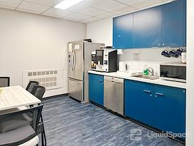 HQ | SK, Regina- 11th Ave